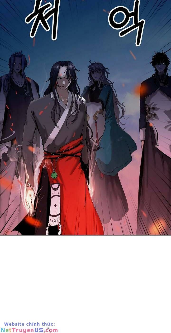 đọc truyện Lãng Tiên Kỳ Đàm Chương 120 ảnh 13 tại Thiên Thai Truyện