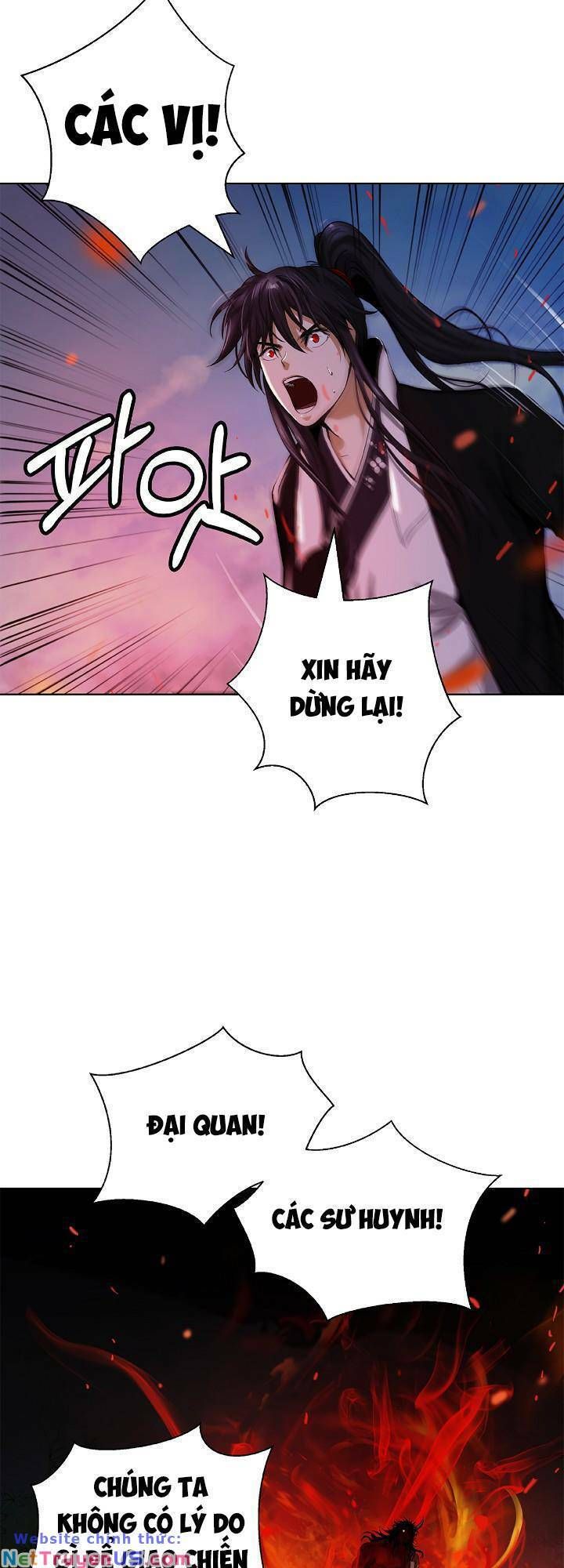 đọc truyện Lãng Tiên Kỳ Đàm Chương 120 ảnh 14 tại Thiên Thai Truyện