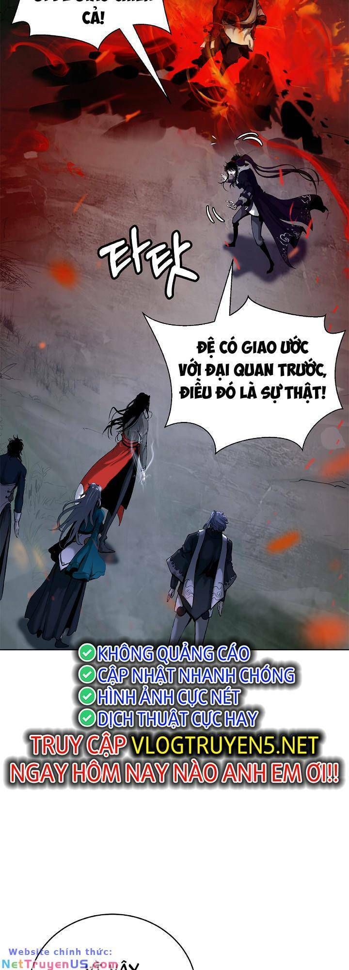 đọc truyện Lãng Tiên Kỳ Đàm Chương 120 ảnh 15 tại Thiên Thai Truyện