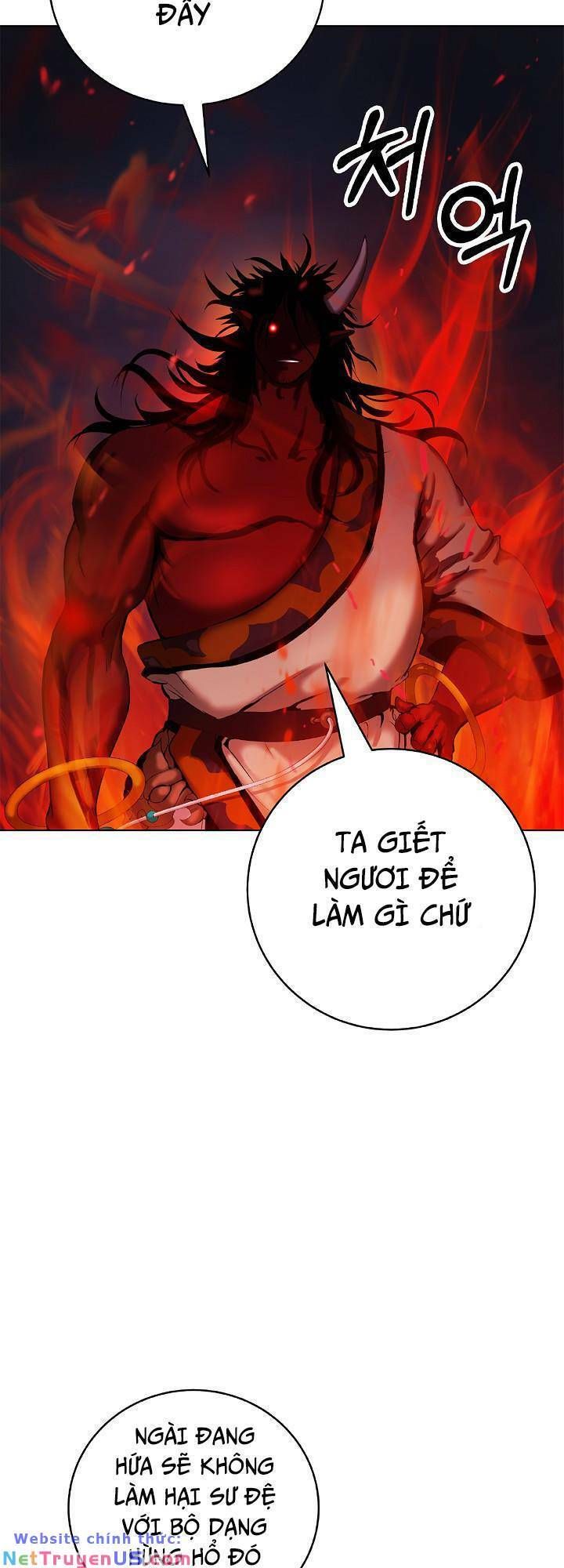 đọc truyện Lãng Tiên Kỳ Đàm Chương 120 ảnh 17 tại Thiên Thai Truyện