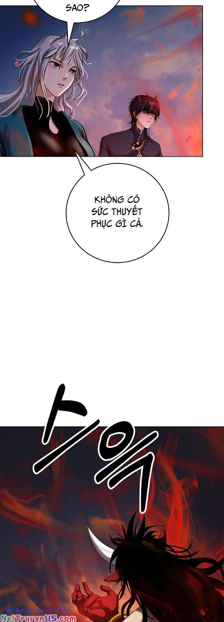 đọc truyện Lãng Tiên Kỳ Đàm Chương 120 ảnh 18 tại Thiên Thai Truyện