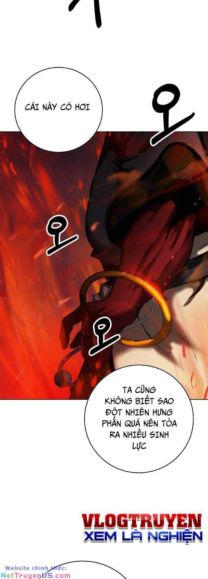 đọc truyện Lãng Tiên Kỳ Đàm Chương 120 ảnh 20 tại Thiên Thai Truyện