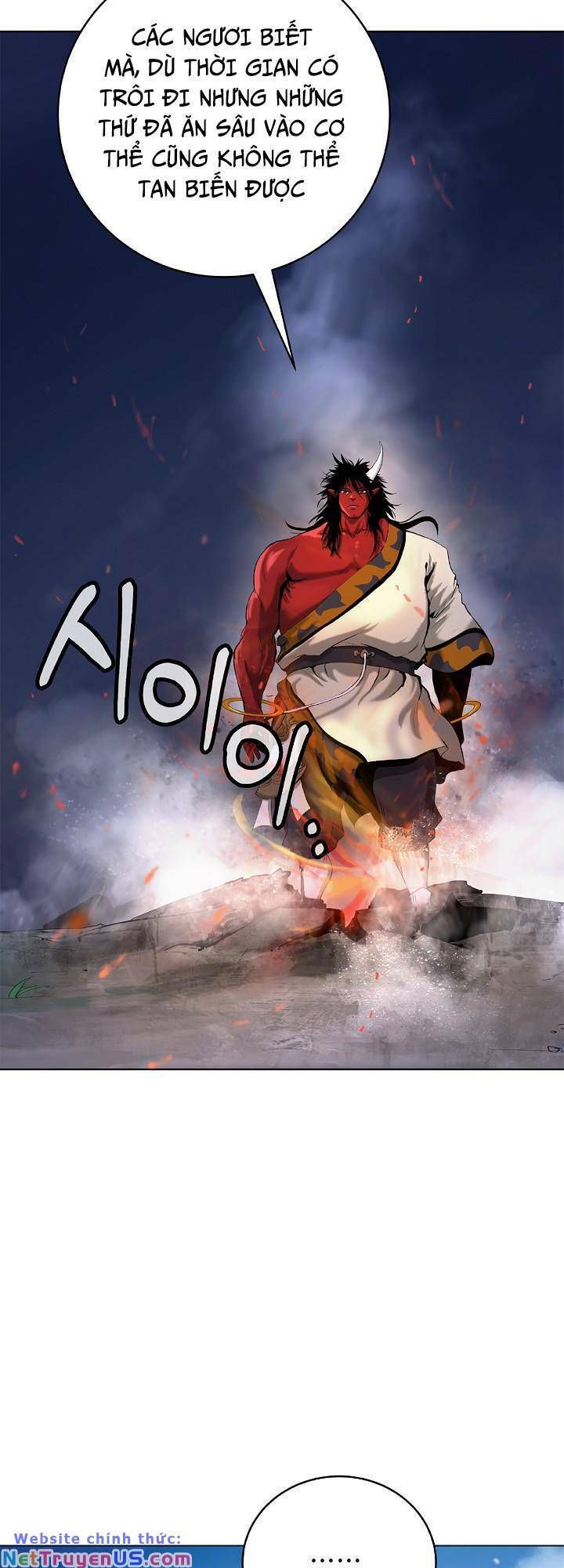 đọc truyện Lãng Tiên Kỳ Đàm Chương 120 ảnh 21 tại Thiên Thai Truyện