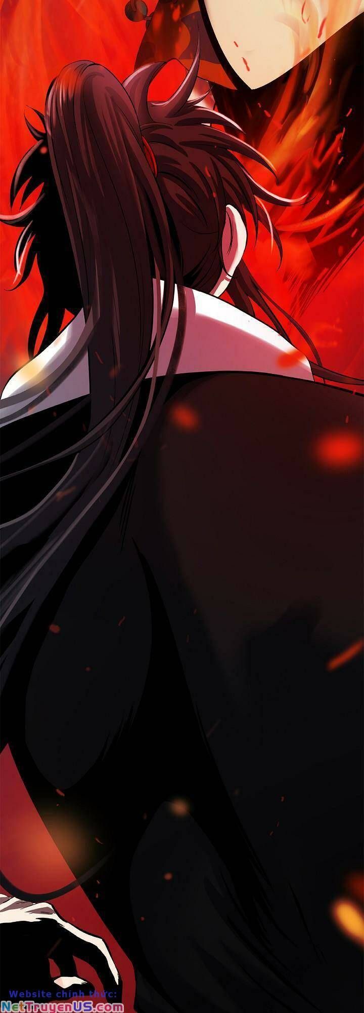 đọc truyện Lãng Tiên Kỳ Đàm Chương 120 ảnh 4 tại Thiên Thai Truyện