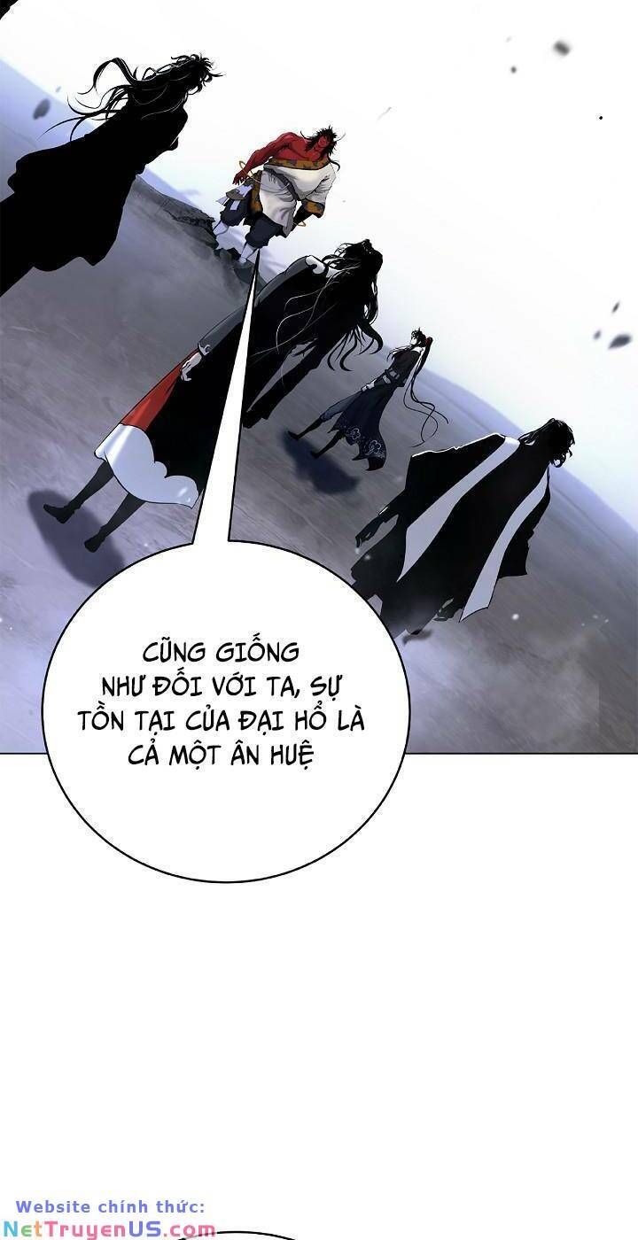 đọc truyện Lãng Tiên Kỳ Đàm Chương 120 ảnh 24 tại Thiên Thai Truyện