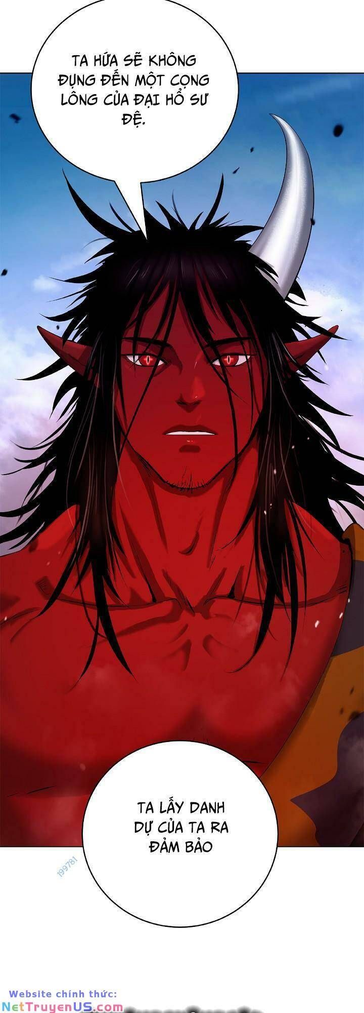 đọc truyện Lãng Tiên Kỳ Đàm Chương 120 ảnh 25 tại Thiên Thai Truyện