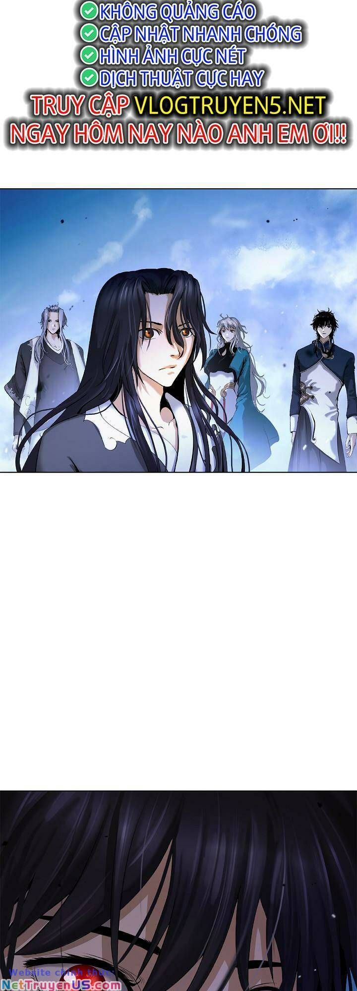 đọc truyện Lãng Tiên Kỳ Đàm Chương 120 ảnh 26 tại Thiên Thai Truyện