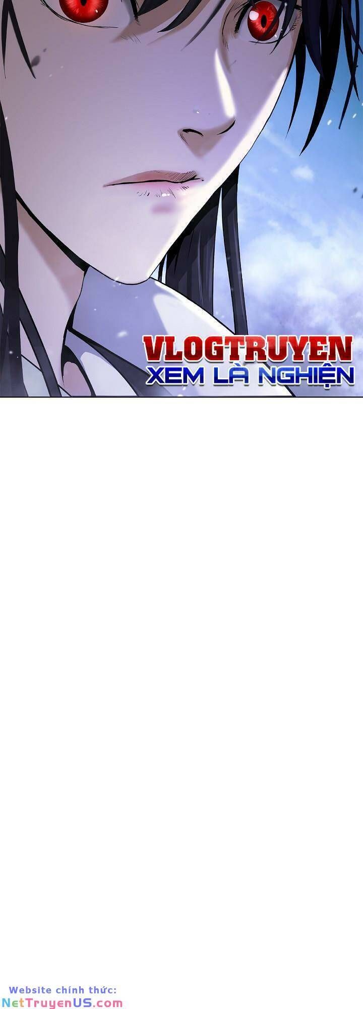 đọc truyện Lãng Tiên Kỳ Đàm Chương 120 ảnh 27 tại Thiên Thai Truyện