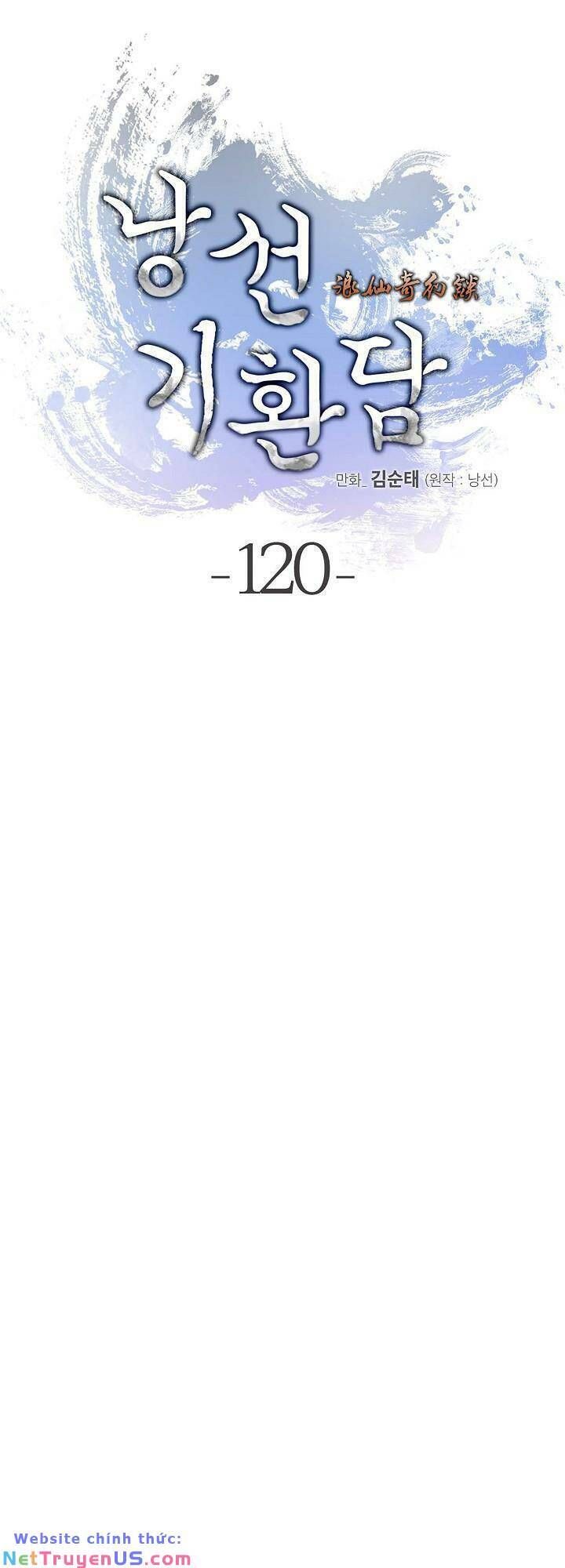 đọc truyện Lãng Tiên Kỳ Đàm Chương 120 ảnh 28 tại Thiên Thai Truyện