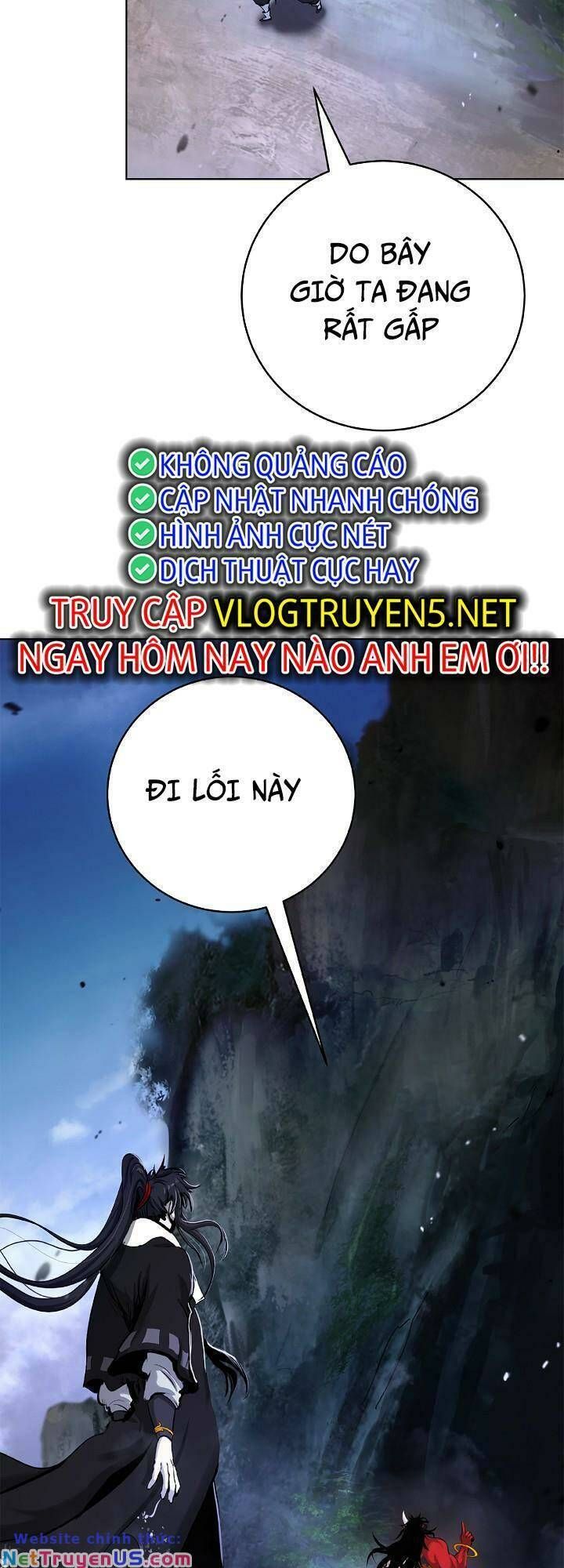 đọc truyện Lãng Tiên Kỳ Đàm Chương 120 ảnh 30 tại Thiên Thai Truyện