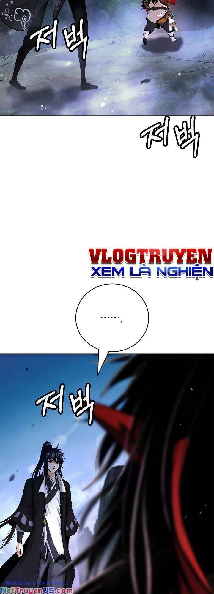 đọc truyện Lãng Tiên Kỳ Đàm Chương 120 ảnh 31 tại Thiên Thai Truyện