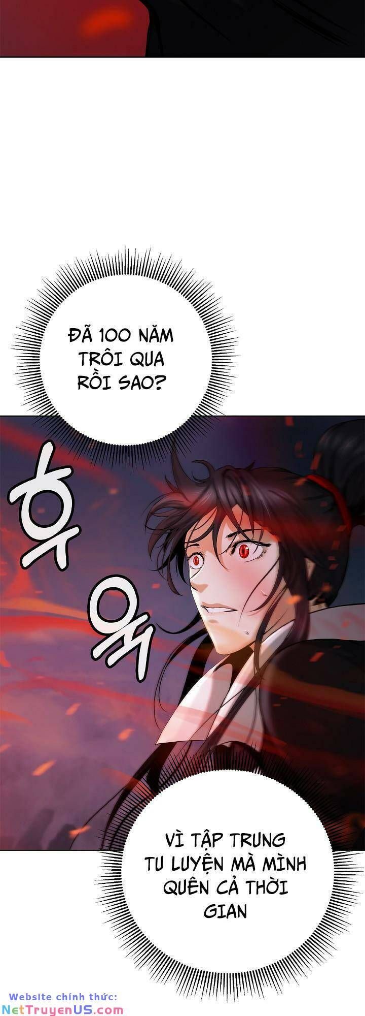 đọc truyện Lãng Tiên Kỳ Đàm Chương 120 ảnh 5 tại Thiên Thai Truyện