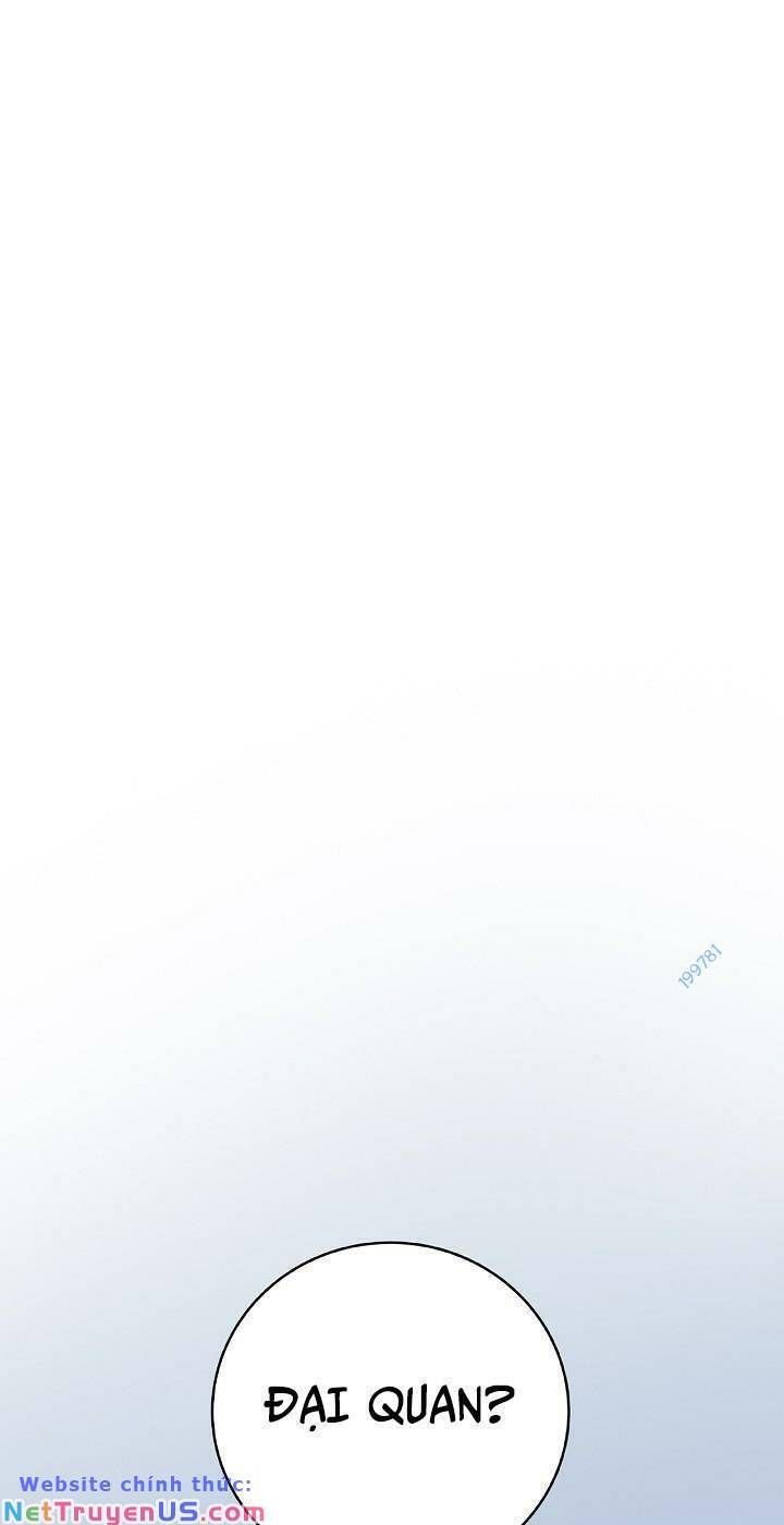 đọc truyện Lãng Tiên Kỳ Đàm Chương 120 ảnh 34 tại Thiên Thai Truyện