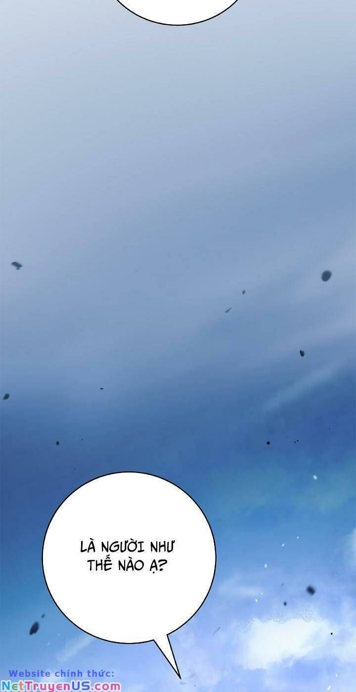 đọc truyện Lãng Tiên Kỳ Đàm Chương 120 ảnh 35 tại Thiên Thai Truyện