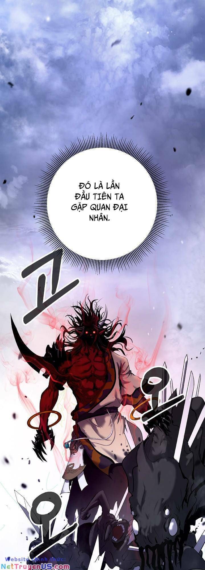 đọc truyện Lãng Tiên Kỳ Đàm Chương 120 ảnh 39 tại Thiên Thai Truyện