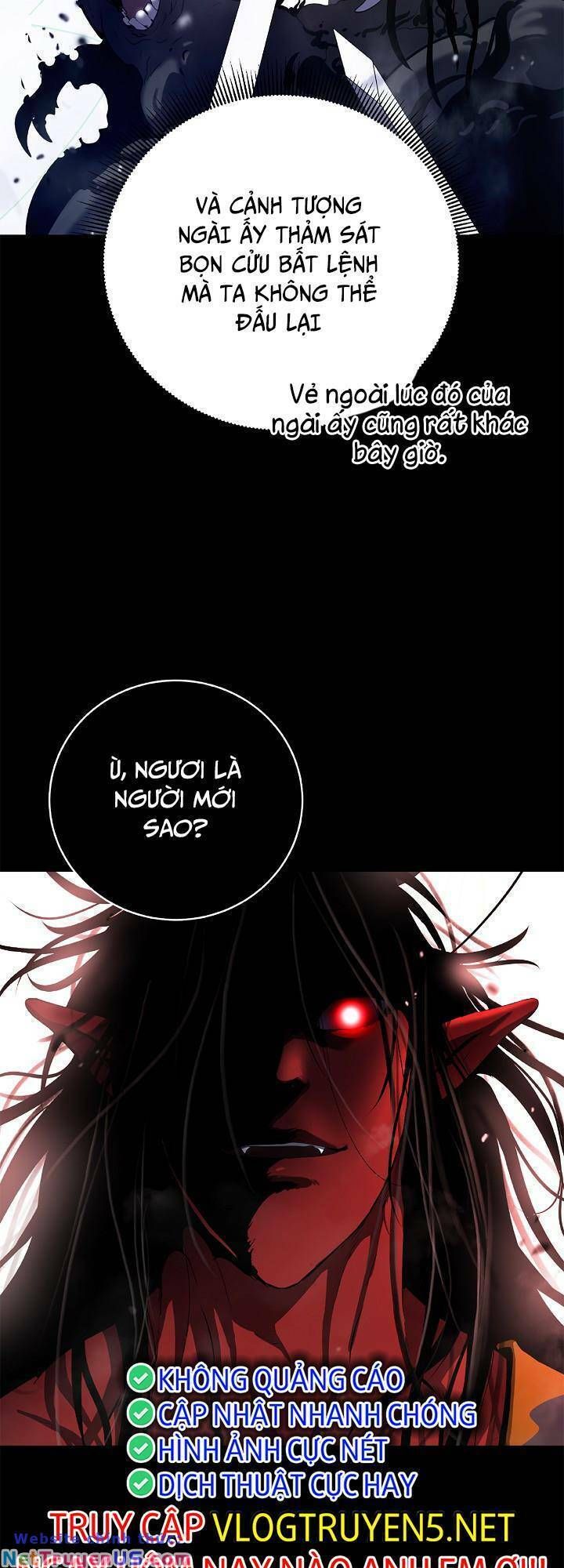 đọc truyện Lãng Tiên Kỳ Đàm Chương 120 ảnh 40 tại Thiên Thai Truyện