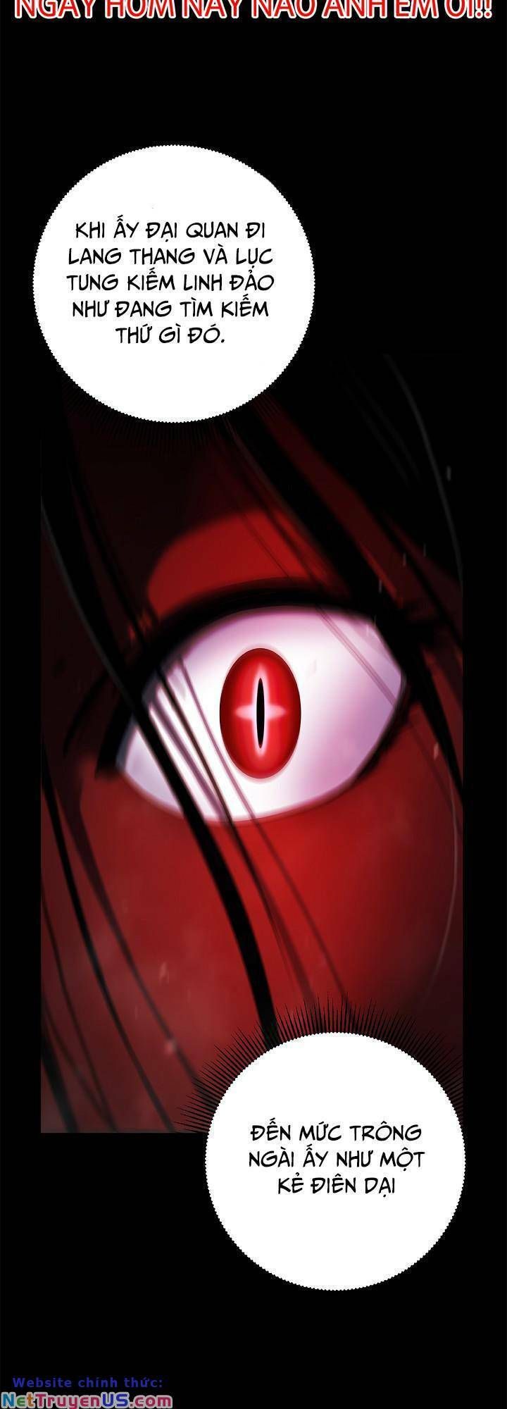 đọc truyện Lãng Tiên Kỳ Đàm Chương 120 ảnh 41 tại Thiên Thai Truyện