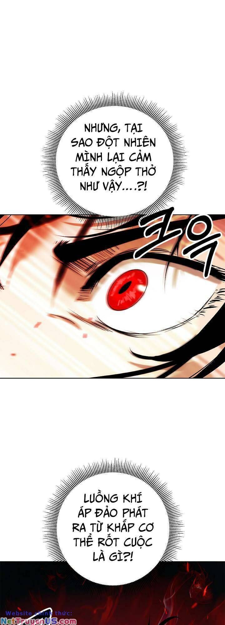 đọc truyện Lãng Tiên Kỳ Đàm Chương 120 ảnh 6 tại Thiên Thai Truyện