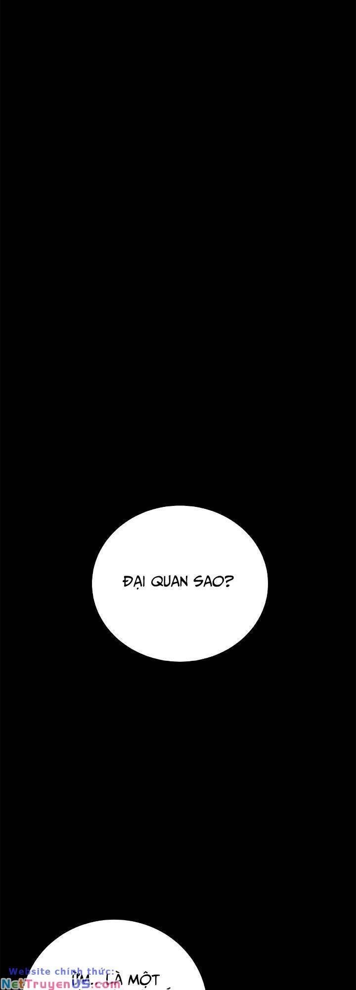 đọc truyện Lãng Tiên Kỳ Đàm Chương 120 ảnh 44 tại Thiên Thai Truyện