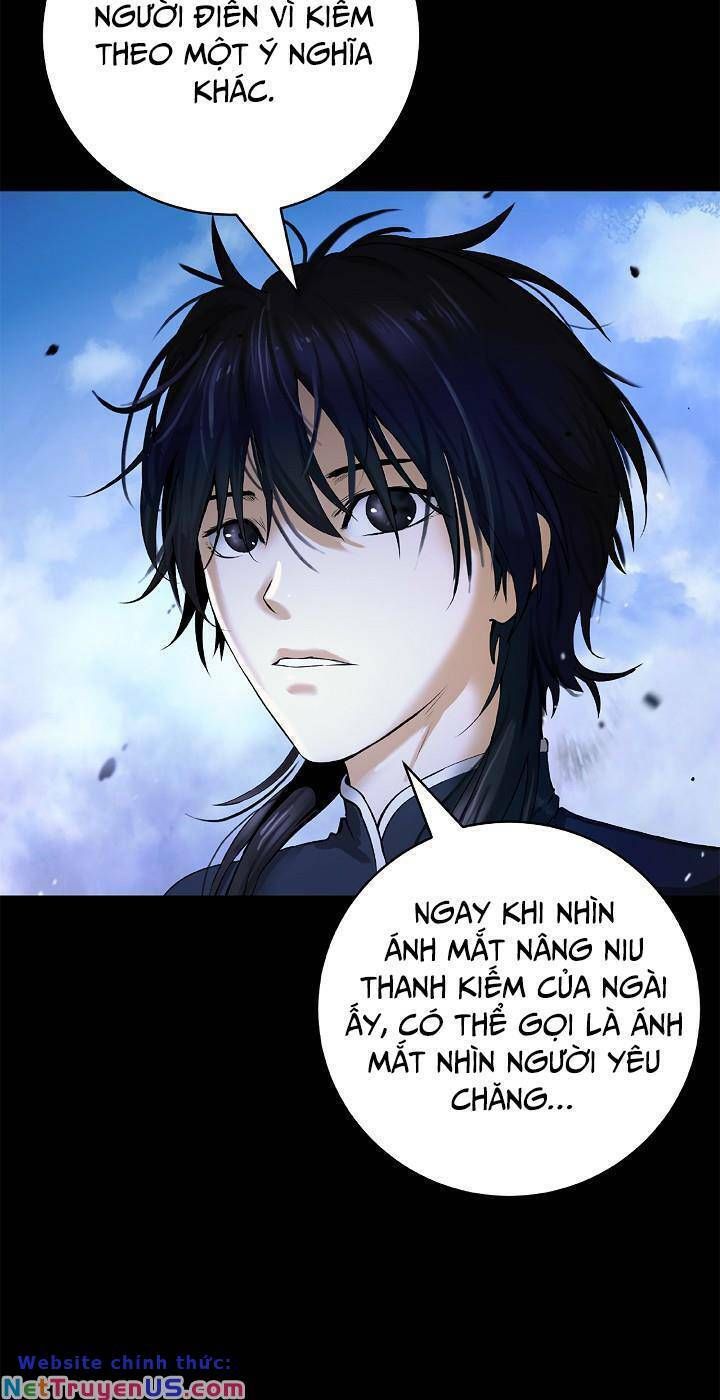 đọc truyện Lãng Tiên Kỳ Đàm Chương 120 ảnh 45 tại Thiên Thai Truyện