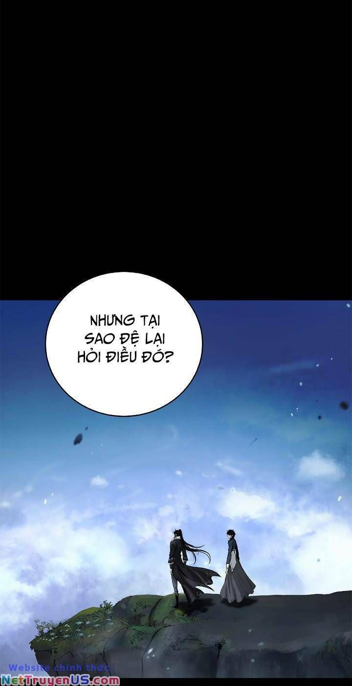 đọc truyện Lãng Tiên Kỳ Đàm Chương 120 ảnh 46 tại Thiên Thai Truyện