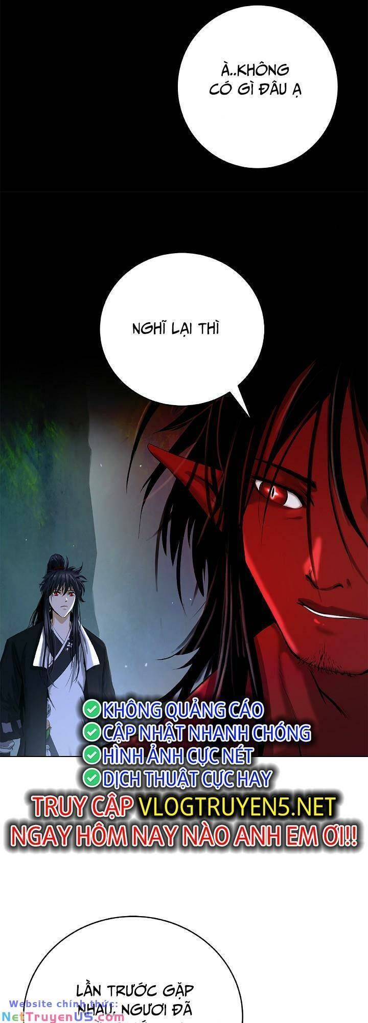 đọc truyện Lãng Tiên Kỳ Đàm Chương 120 ảnh 47 tại Thiên Thai Truyện