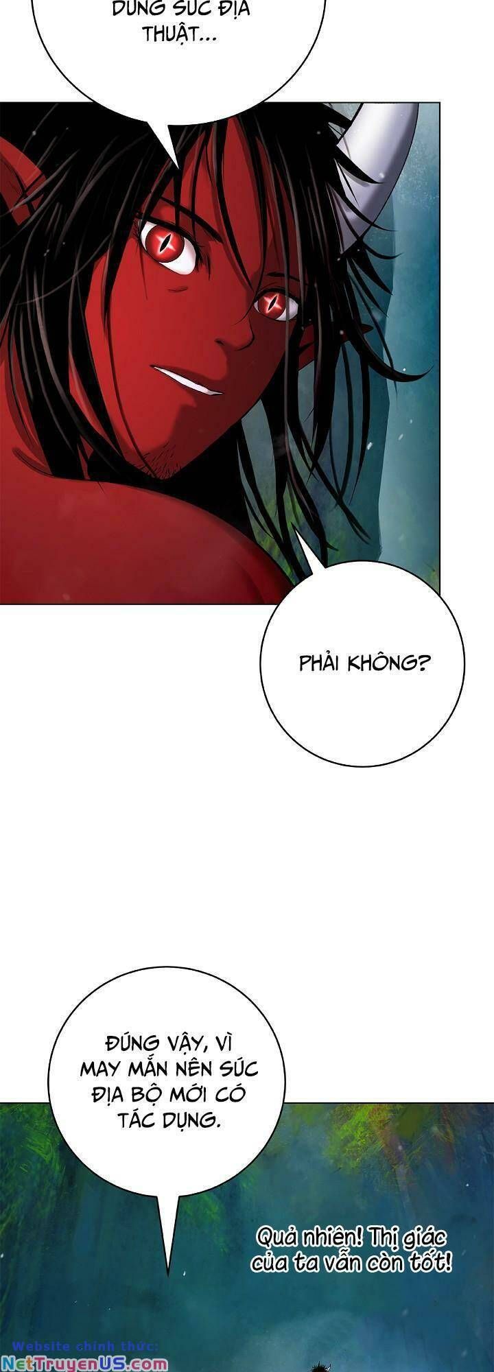 đọc truyện Lãng Tiên Kỳ Đàm Chương 120 ảnh 48 tại Thiên Thai Truyện