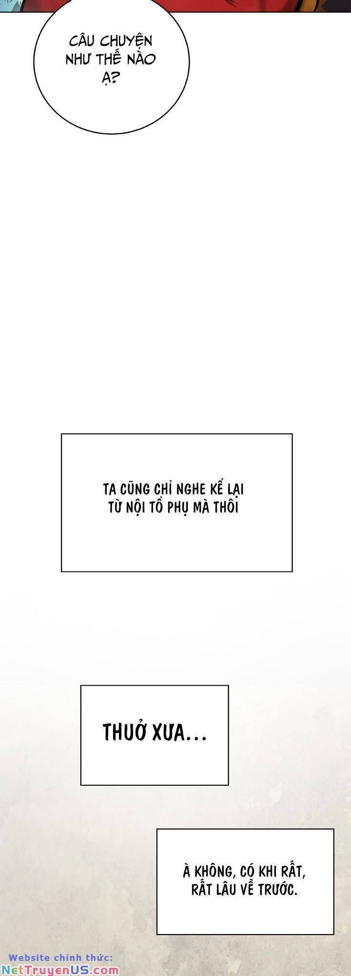 đọc truyện Lãng Tiên Kỳ Đàm Chương 120 ảnh 50 tại Thiên Thai Truyện