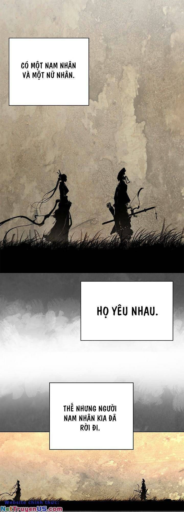 đọc truyện Lãng Tiên Kỳ Đàm Chương 120 ảnh 51 tại Thiên Thai Truyện