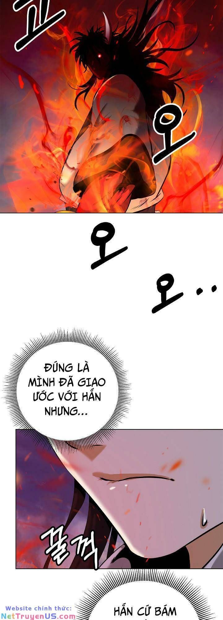 đọc truyện Lãng Tiên Kỳ Đàm Chương 120 ảnh 7 tại Thiên Thai Truyện