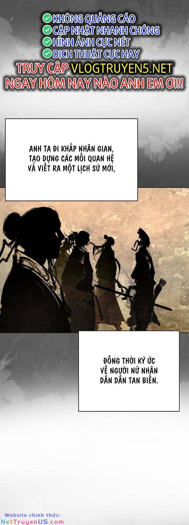 đọc truyện Lãng Tiên Kỳ Đàm Chương 120 ảnh 52 tại Thiên Thai Truyện