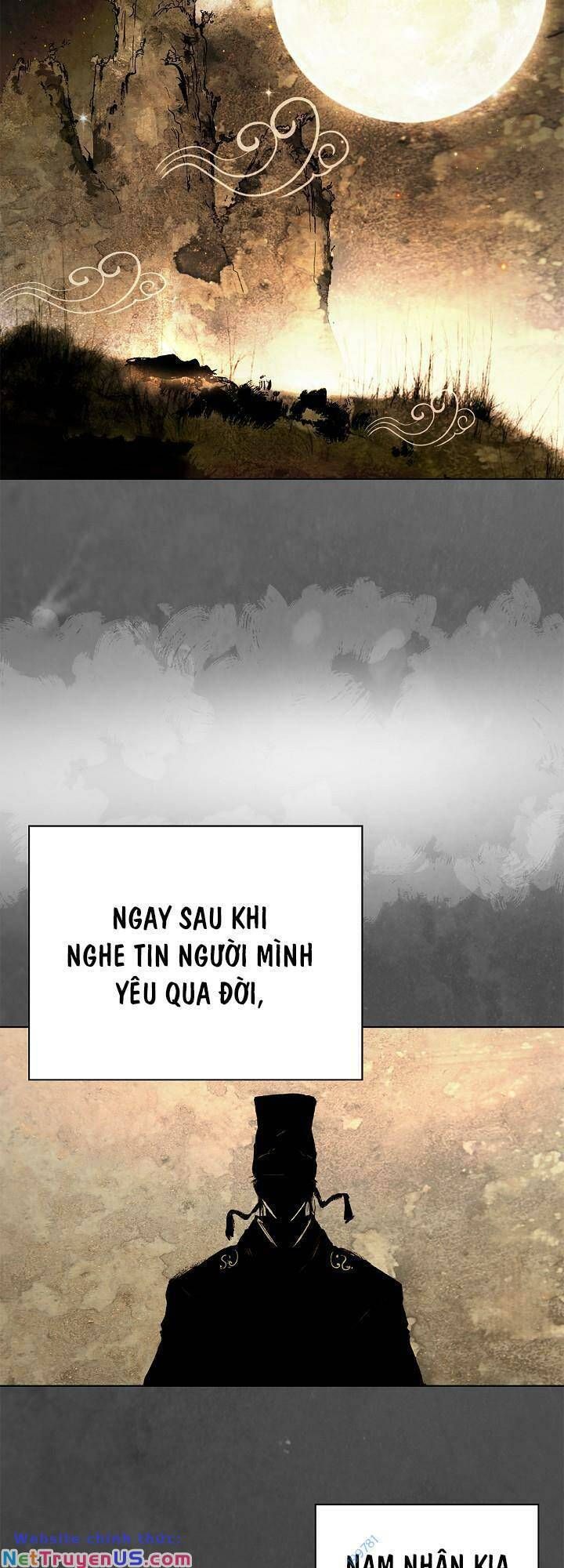 đọc truyện Lãng Tiên Kỳ Đàm Chương 120 ảnh 54 tại Thiên Thai Truyện