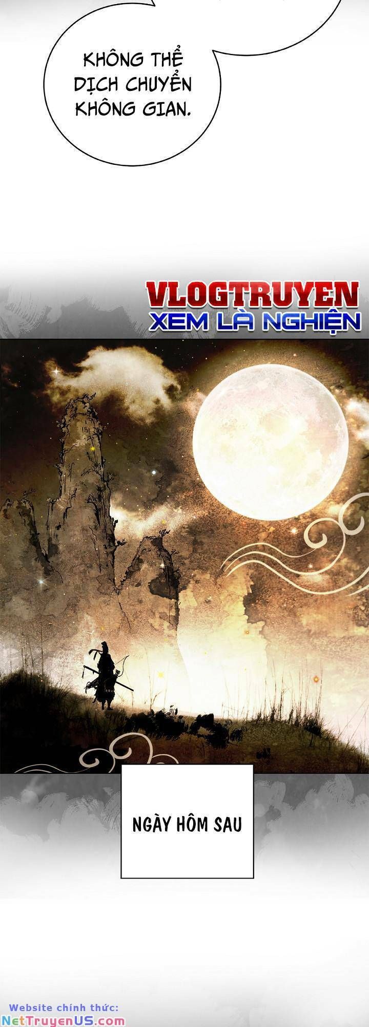 đọc truyện Lãng Tiên Kỳ Đàm Chương 120 ảnh 60 tại Thiên Thai Truyện