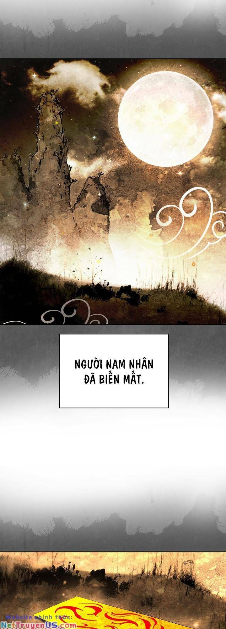 đọc truyện Lãng Tiên Kỳ Đàm Chương 120 ảnh 61 tại Thiên Thai Truyện