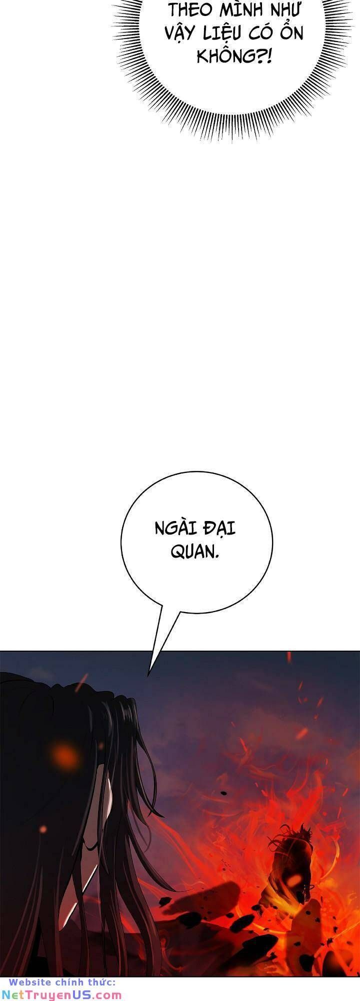 đọc truyện Lãng Tiên Kỳ Đàm Chương 120 ảnh 8 tại Thiên Thai Truyện