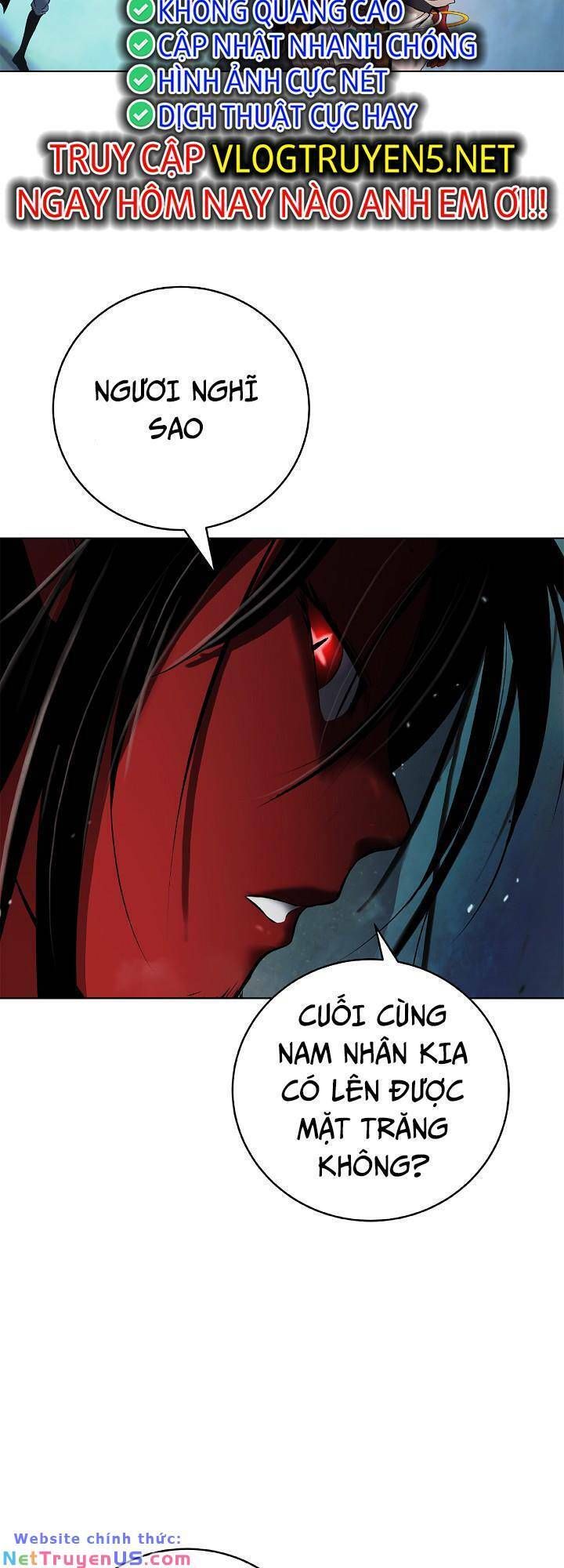 đọc truyện Lãng Tiên Kỳ Đàm Chương 120 ảnh 63 tại Thiên Thai Truyện