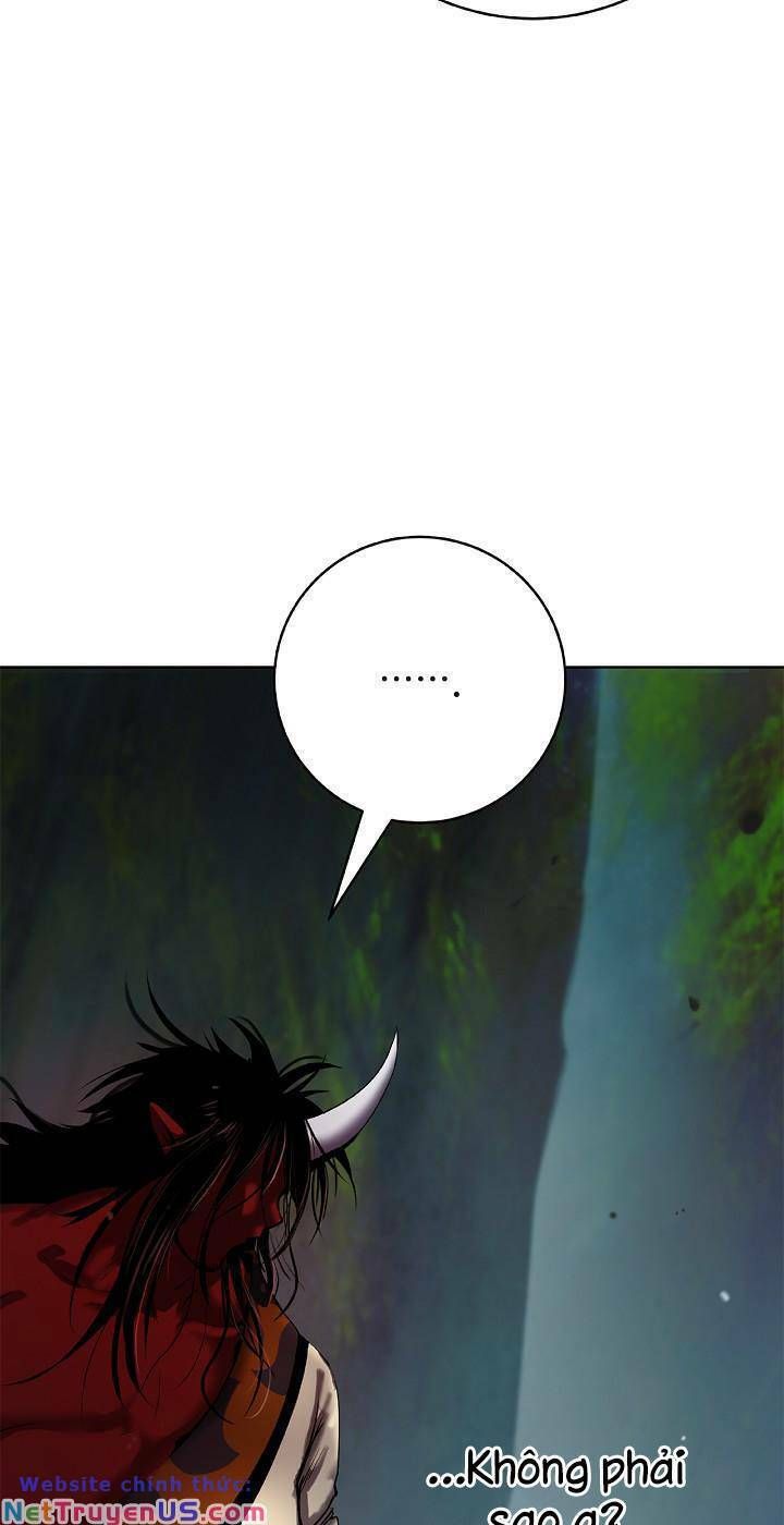 đọc truyện Lãng Tiên Kỳ Đàm Chương 120 ảnh 67 tại Thiên Thai Truyện