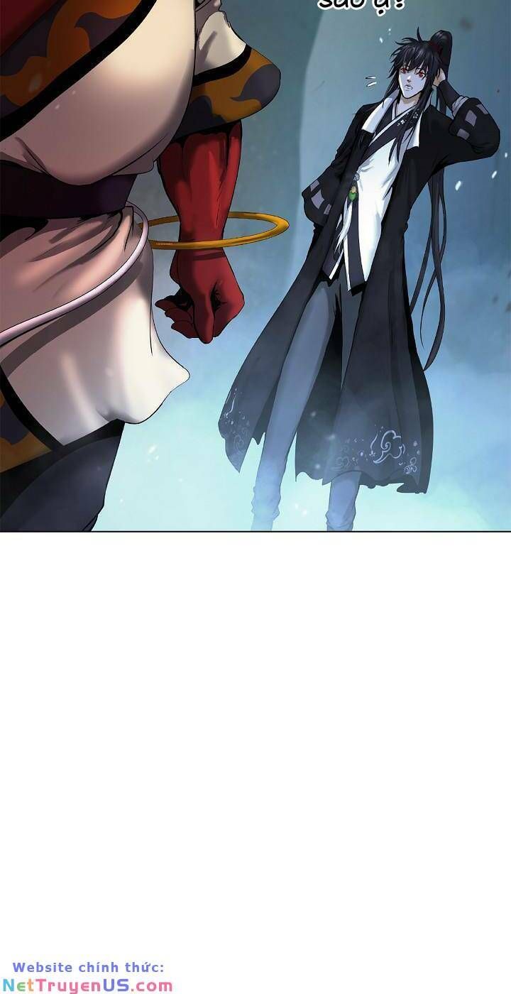 đọc truyện Lãng Tiên Kỳ Đàm Chương 120 ảnh 68 tại Thiên Thai Truyện