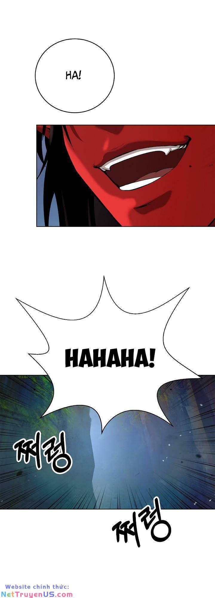 đọc truyện Lãng Tiên Kỳ Đàm Chương 120 ảnh 69 tại Thiên Thai Truyện