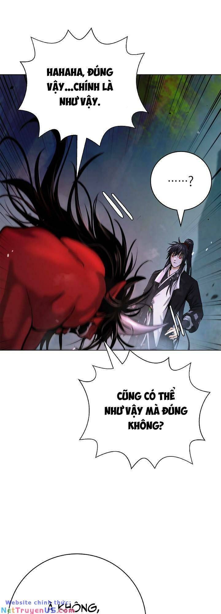 đọc truyện Lãng Tiên Kỳ Đàm Chương 120 ảnh 70 tại Thiên Thai Truyện