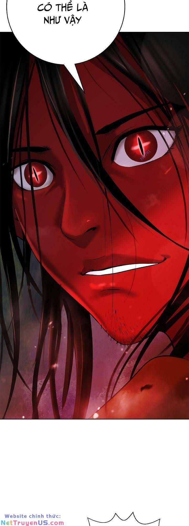 đọc truyện Lãng Tiên Kỳ Đàm Chương 120 ảnh 71 tại Thiên Thai Truyện