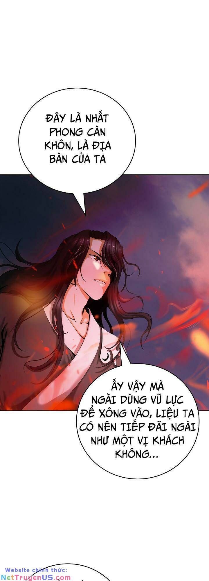 đọc truyện Lãng Tiên Kỳ Đàm Chương 120 ảnh 9 tại Thiên Thai Truyện