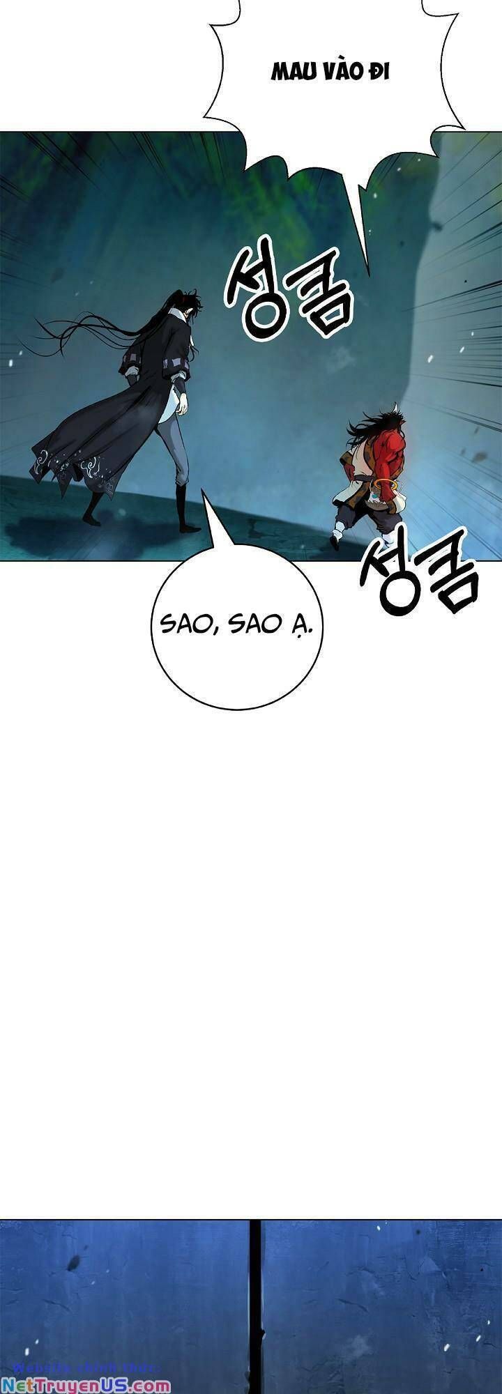 đọc truyện Lãng Tiên Kỳ Đàm Chương 120 ảnh 72 tại Thiên Thai Truyện