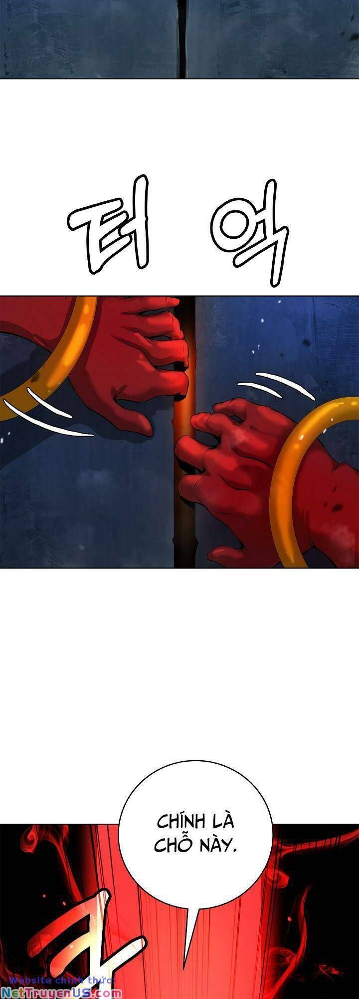 đọc truyện Lãng Tiên Kỳ Đàm Chương 120 ảnh 73 tại Thiên Thai Truyện