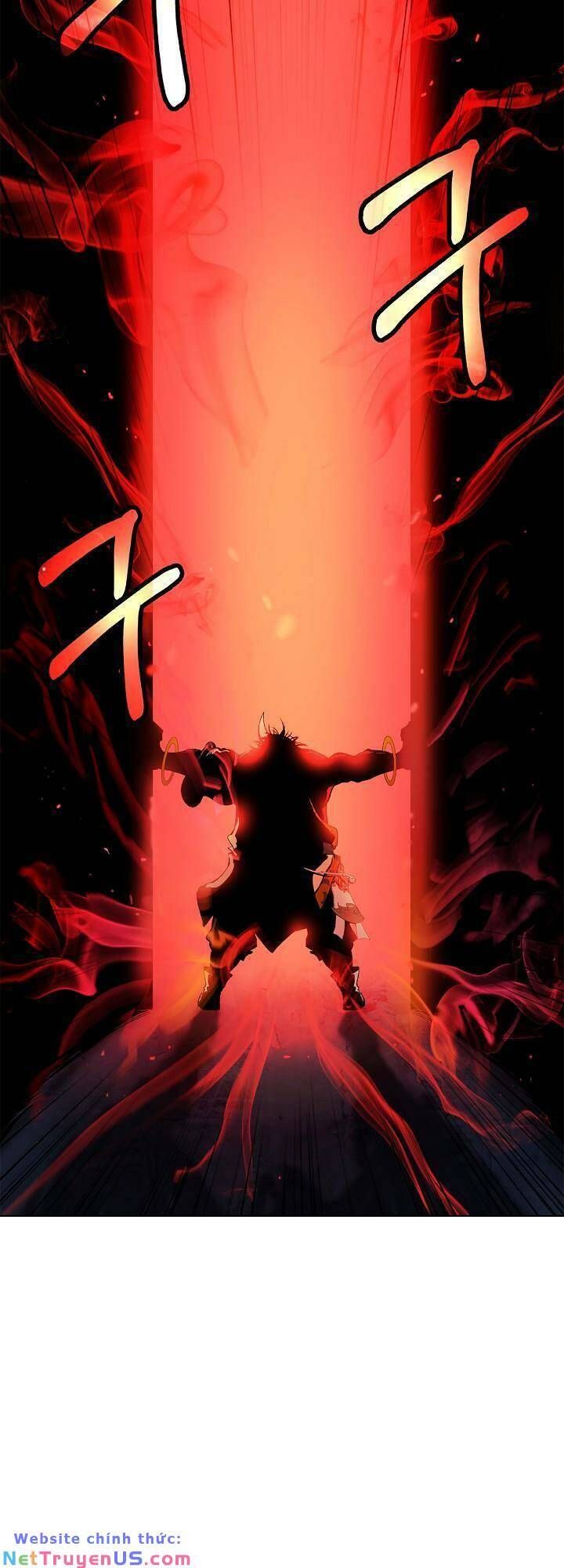 đọc truyện Lãng Tiên Kỳ Đàm Chương 120 ảnh 74 tại Thiên Thai Truyện