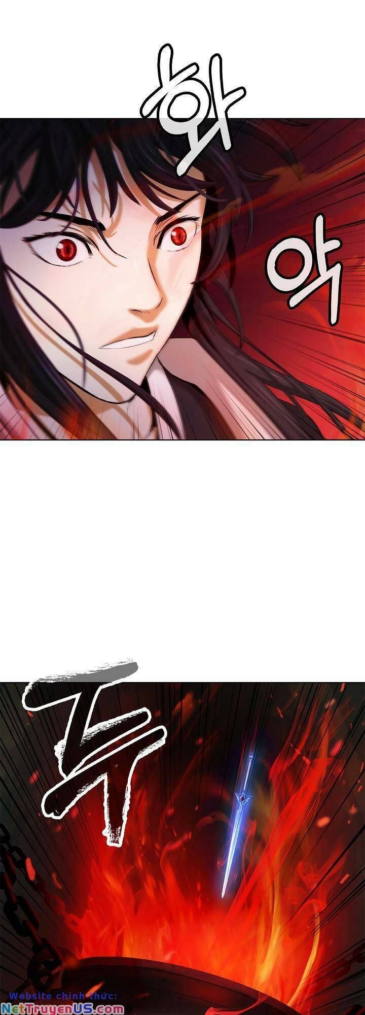 đọc truyện Lãng Tiên Kỳ Đàm Chương 120 ảnh 75 tại Thiên Thai Truyện