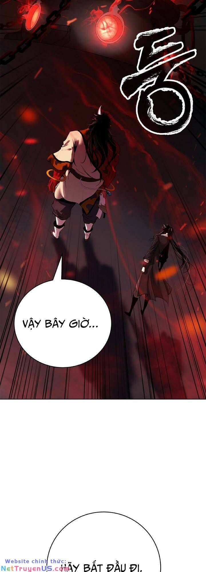 đọc truyện Lãng Tiên Kỳ Đàm Chương 120 ảnh 76 tại Thiên Thai Truyện