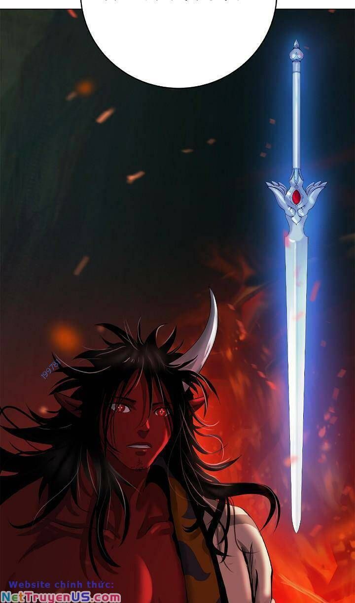 đọc truyện Lãng Tiên Kỳ Đàm Chương 120 ảnh 77 tại Thiên Thai Truyện