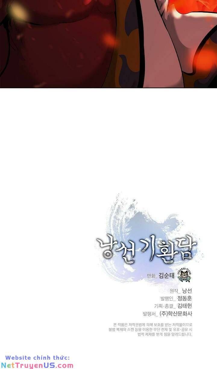 đọc truyện Lãng Tiên Kỳ Đàm Chương 120 ảnh 78 tại Thiên Thai Truyện