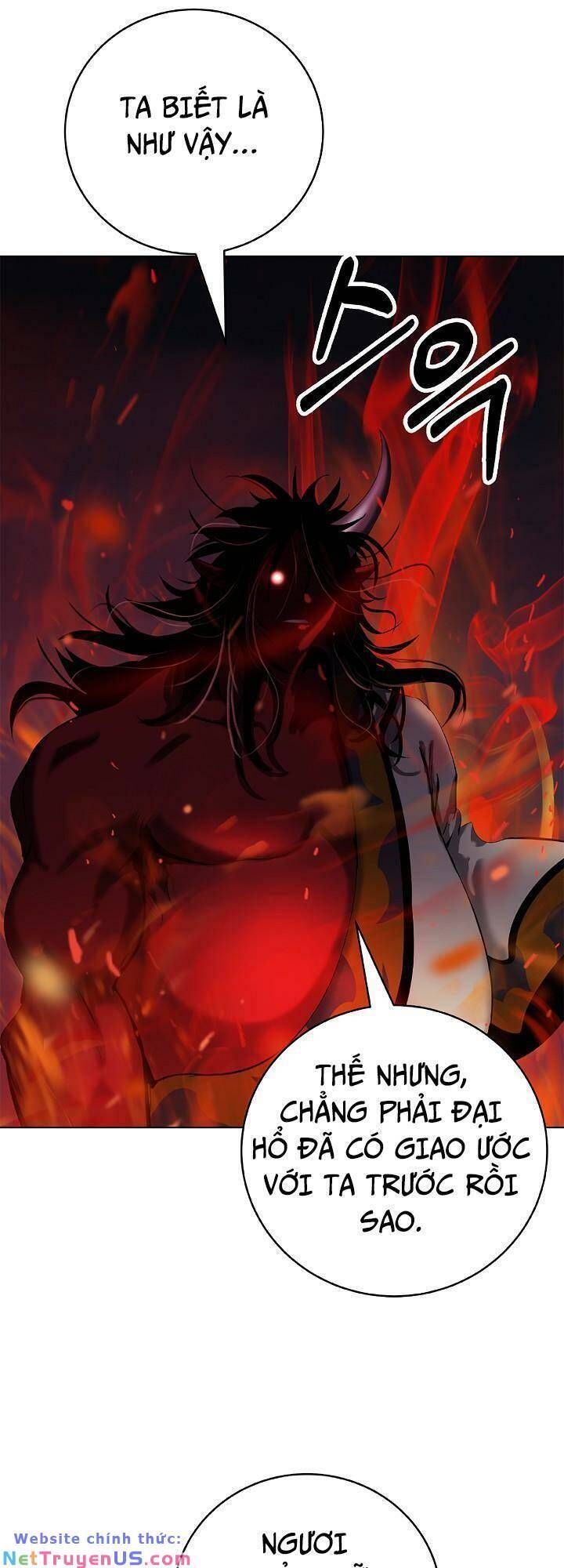 đọc truyện Lãng Tiên Kỳ Đàm Chương 120 ảnh 11 tại Thiên Thai Truyện